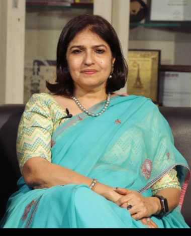 Mr Gaurava Yadav